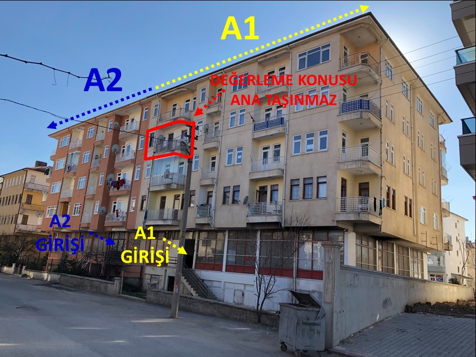 p2eijfczyc6bdm