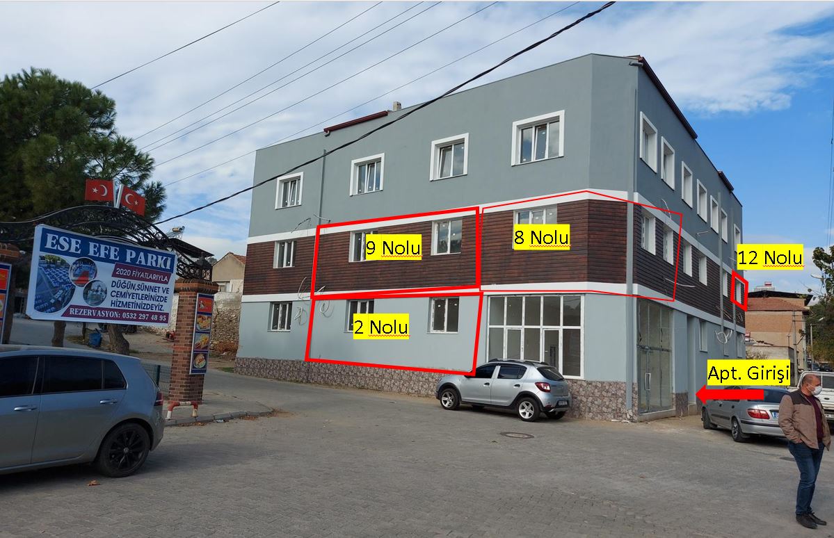 p2eijfczyc6bdm
