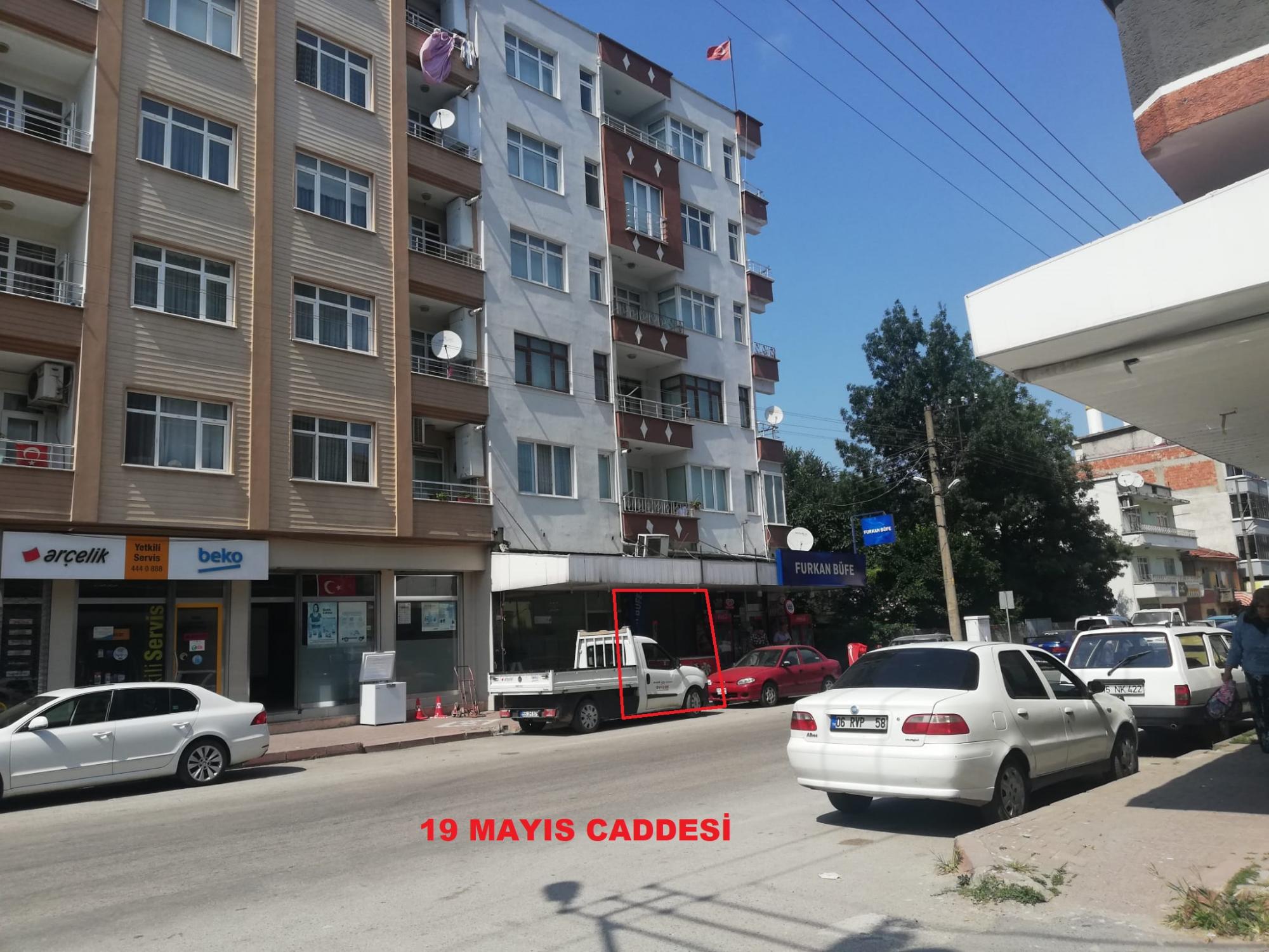 p2eijfczyc6bdm